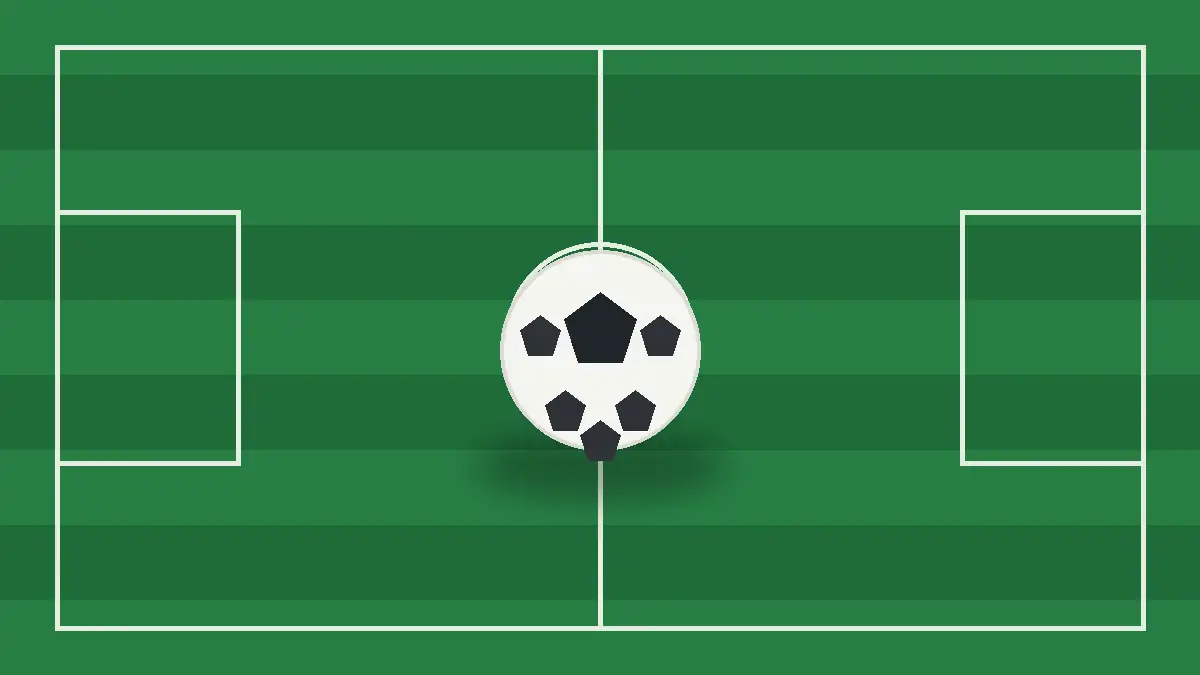 Imagem de destaque sobre Bundesliga: Borussia Dortmund perde e embola briga pela liderança