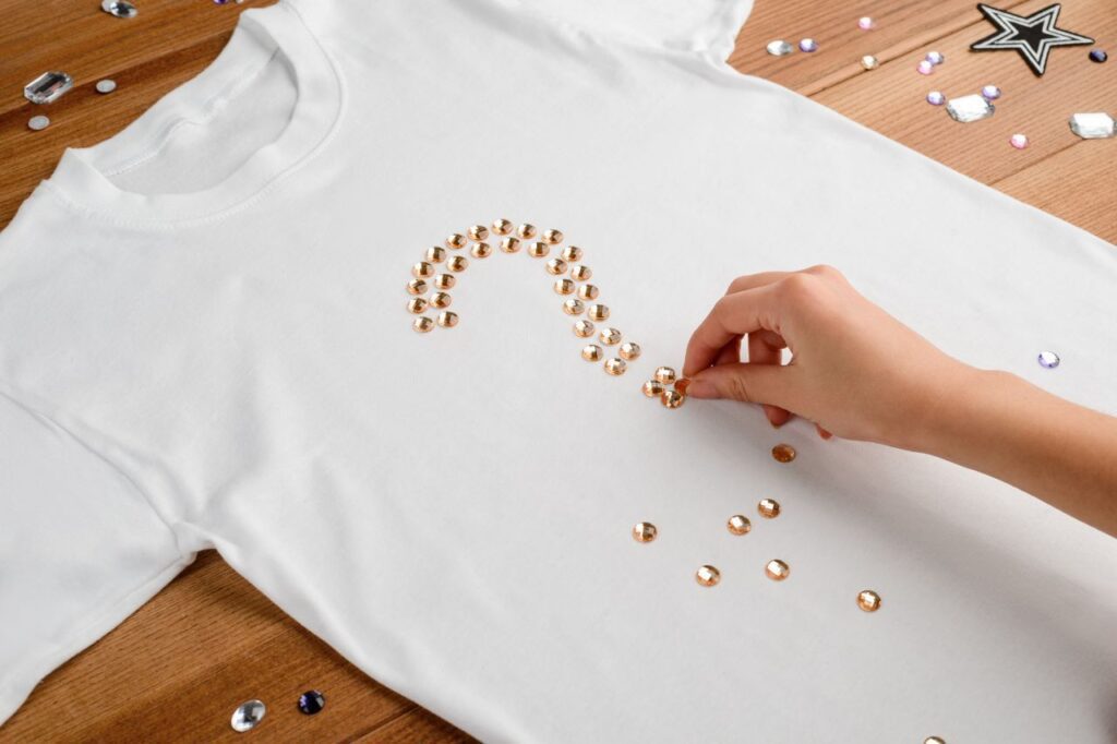 Comprar Camisa de Time Personalizada