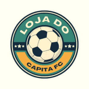 Foto de Blog do Capita