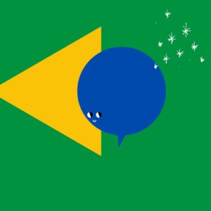 O que Significa CBF na Camisa do Brasil