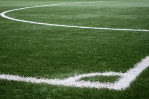 Qual é o tamanho da fortuna de Hulk, atacante do Atlético-MG?