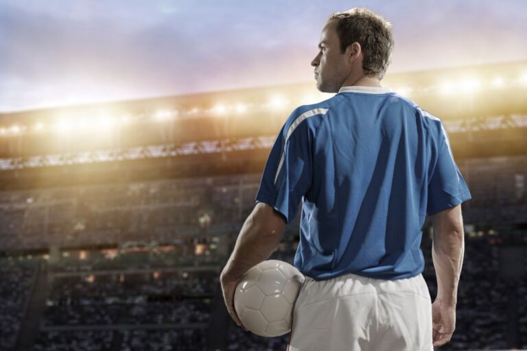 Imagem de destaque sobre As Melhores Camisas de Time da Nike em 2024: Uma Análise Completa