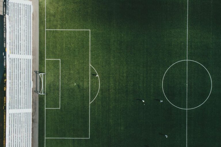 Estrelas do Futebol se Reúnem no Maior Torneio de Várzea do Brasil