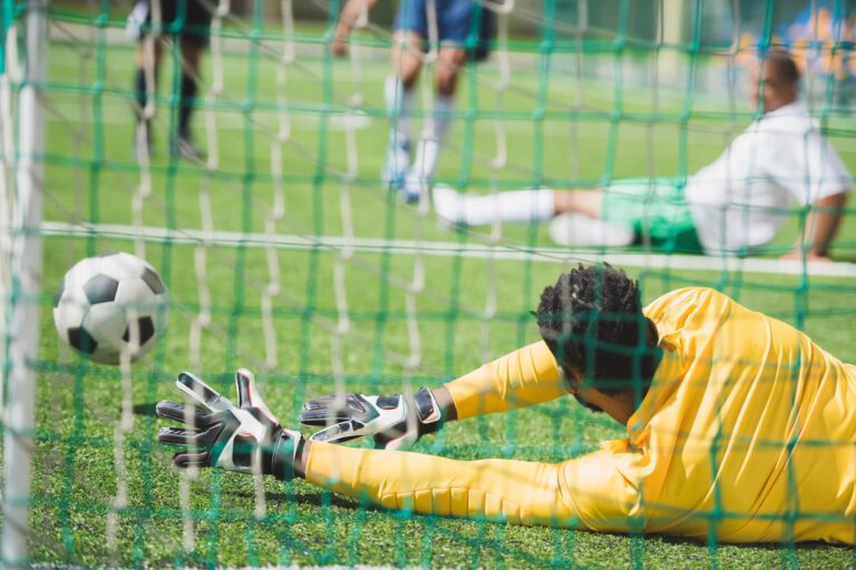 Diretor do Borussia Dortmund Celebra a Resiliência e Autossuficiência do Clube