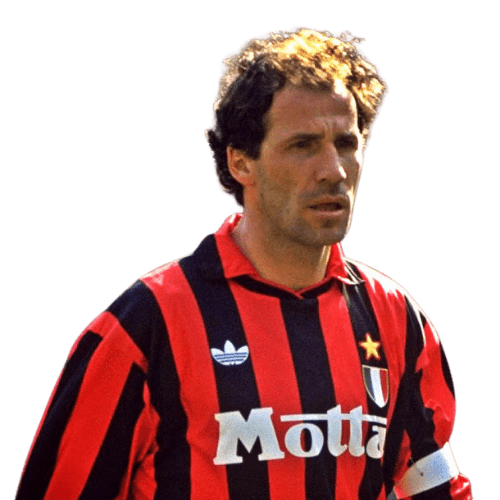 baresi