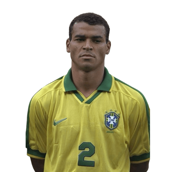 cafu