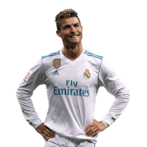 Champions League: Real Madrid e Milan lideram em títulos; veja lista completa