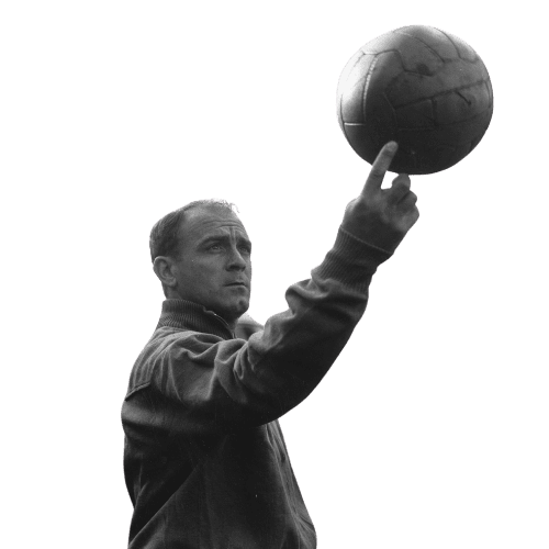di stefano