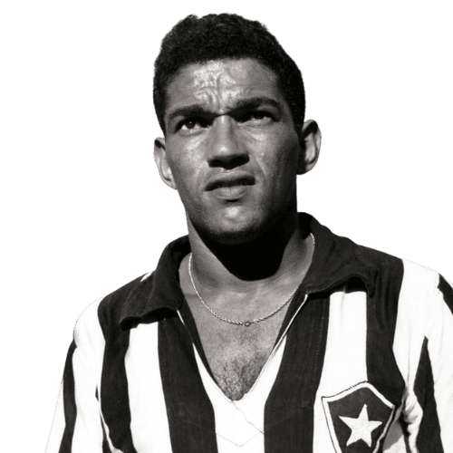garrincha