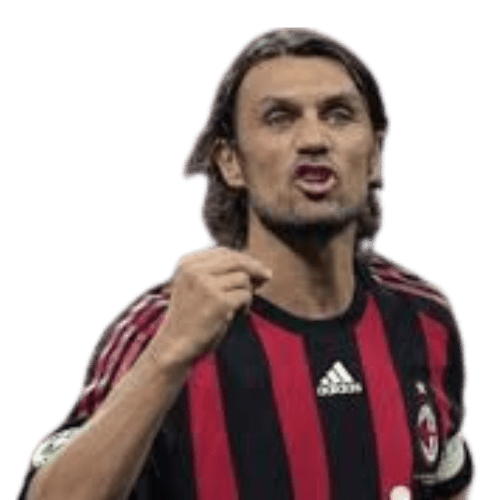 maldini