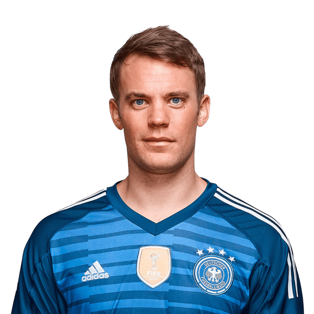 neuer