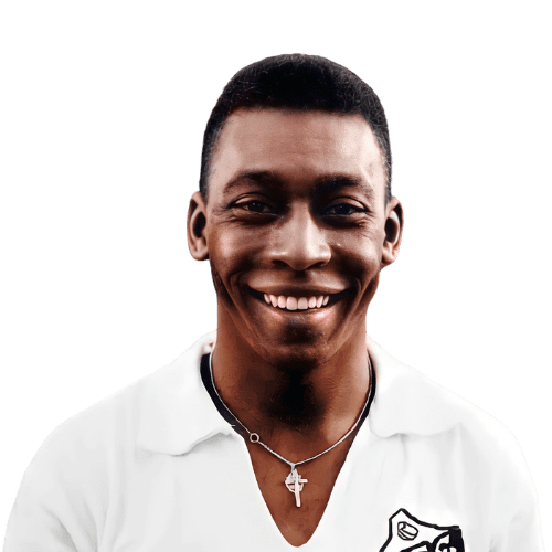 pelé
