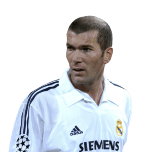 Escudo Real Madrid: História, Evolução e Significado