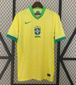 Quem são os brasileiros mais bem pagos no futebol mundial