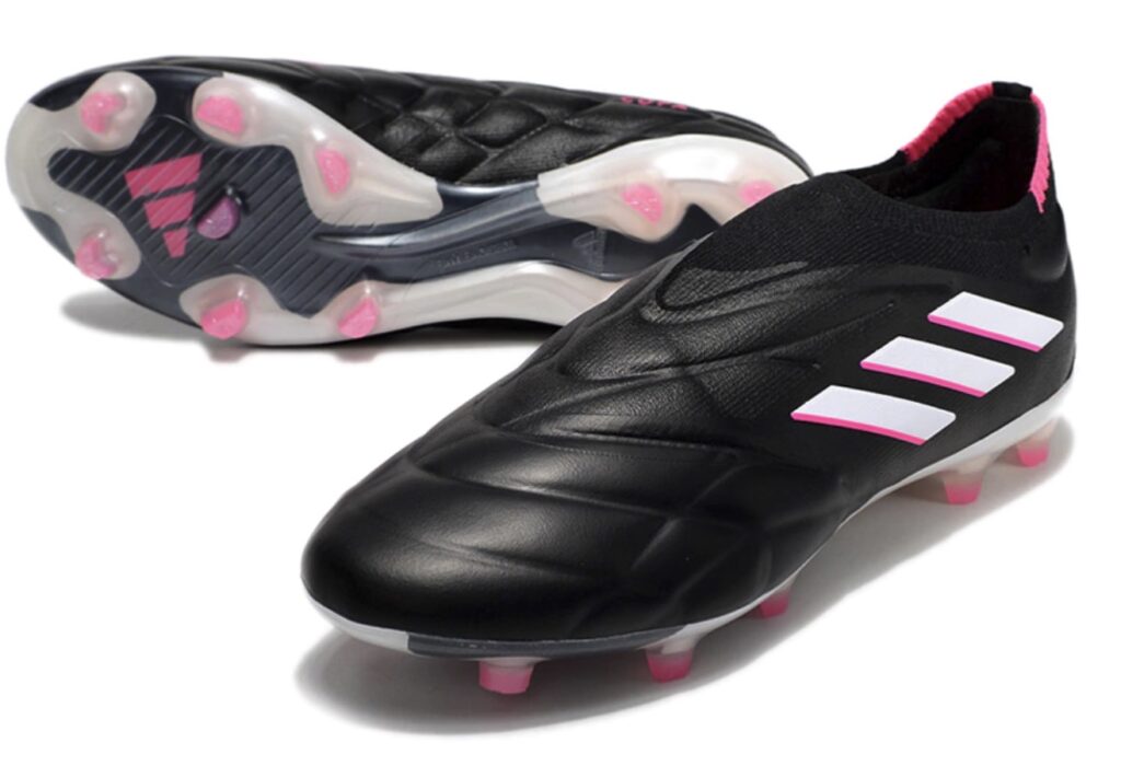 Chuteira Copa Pure FG - Campo.jpeg