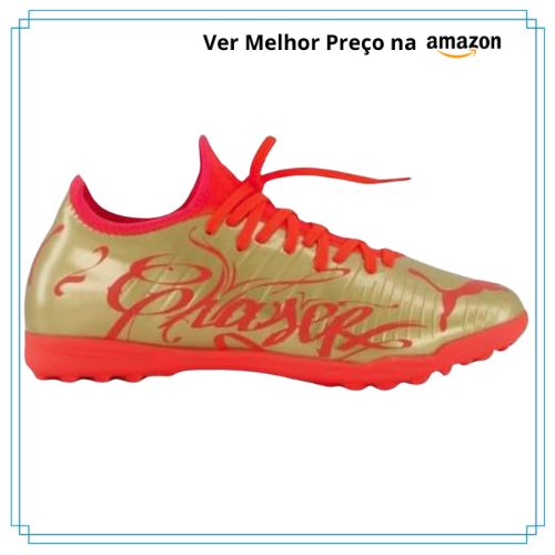 Puma Future 4.4 NJR