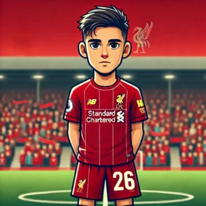 Melhores Laterais do EA FC 26 (Antigo FIFA)