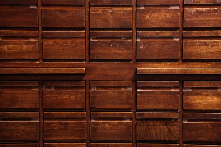 Titulos do Atlético Mineiro: Conquistas Históricas do Galo