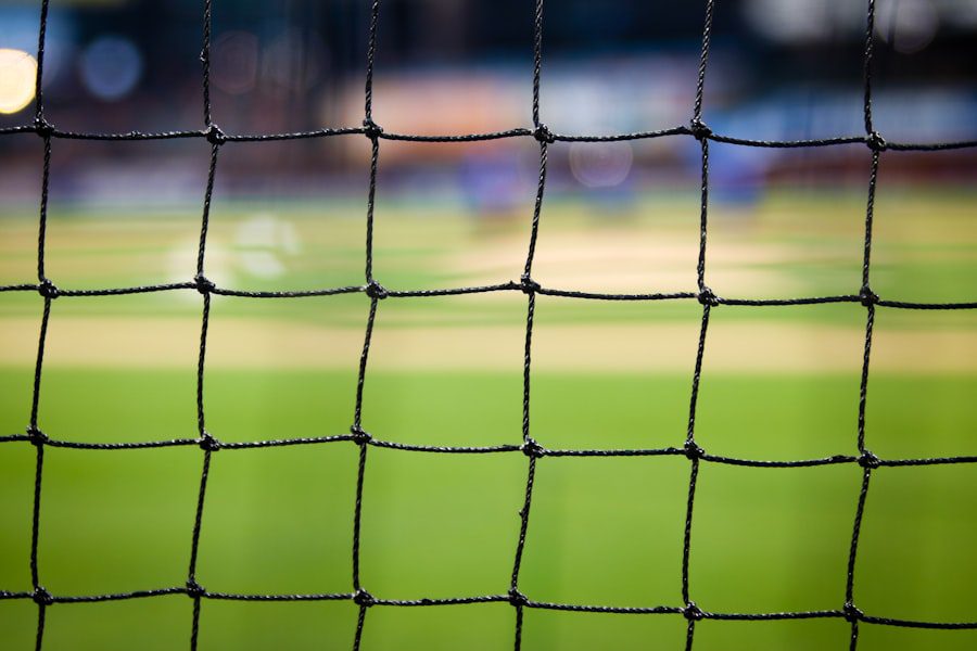 Os Segredos dos Pênaltis no Jogo de Futebol