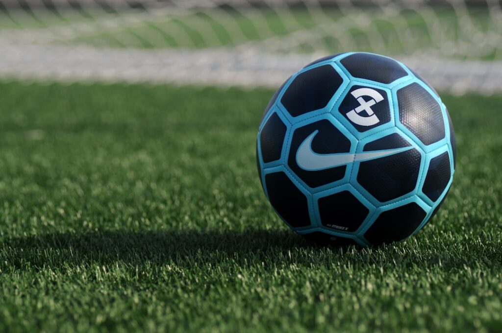 Jogos do Campeonato Brasileiro: Resultados e Classificação