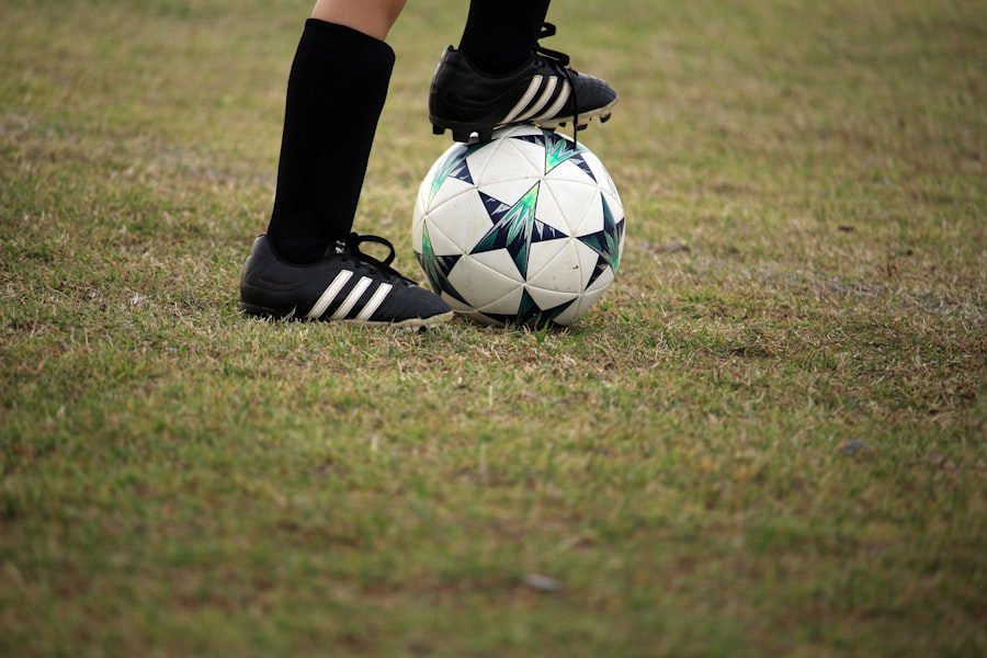 Jogos do Campeonato Brasileiro: Resultados e Classificação