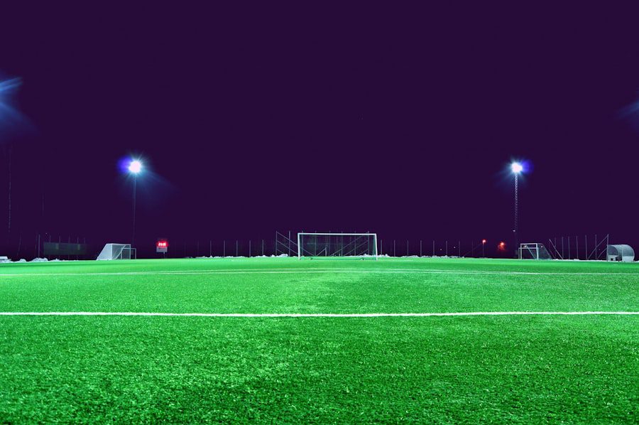 Jogo de Futebol para Celular: A Paixão Brasileira