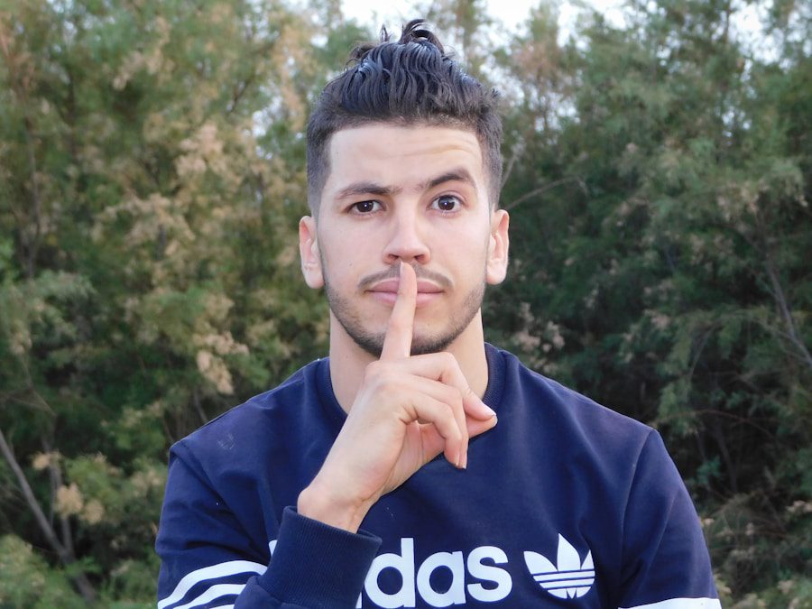 Photo "most popular attackers in EA FC"