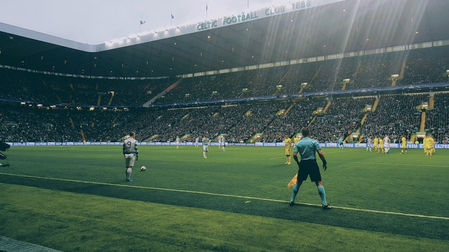 Photo "strongest attackers in EA FC"