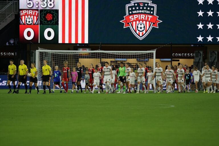 Dicas para montar um time com atacantes no EA FC