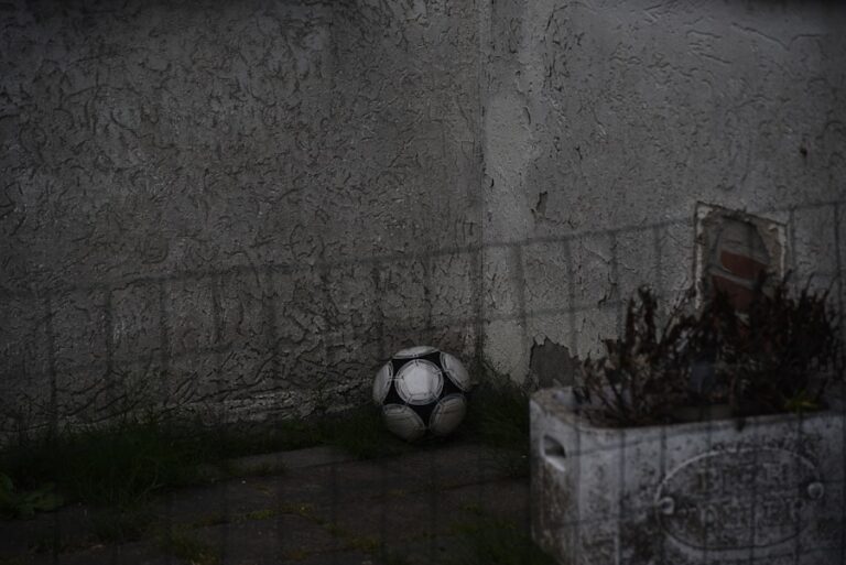 Como conseguir atacantes de alto nível no EA FC: dicas e estratégias