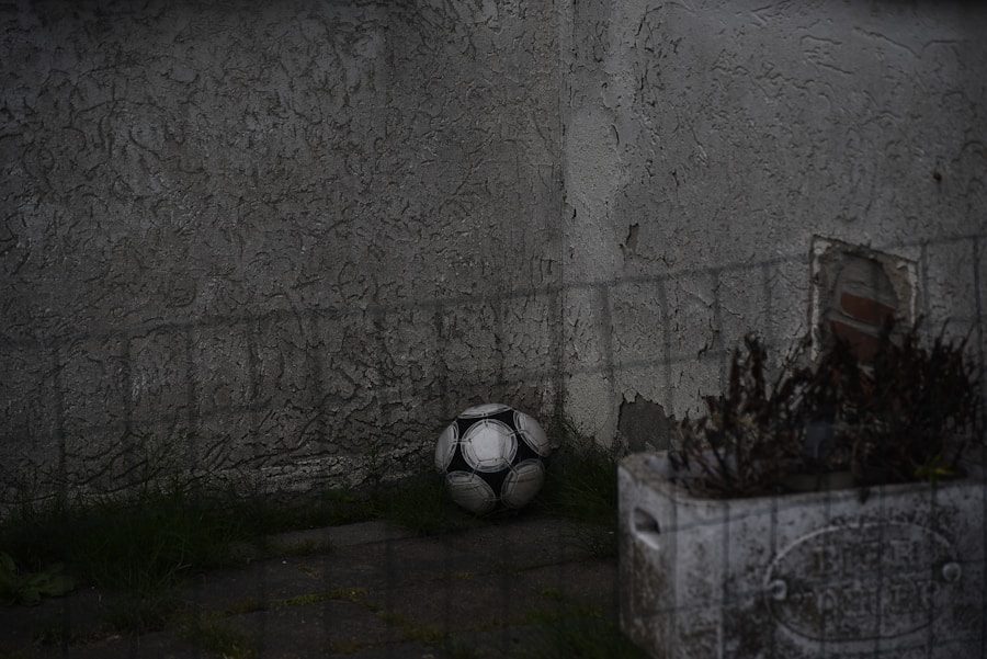 Como conseguir atacantes de alto nível no EA FC: dicas e estratégias