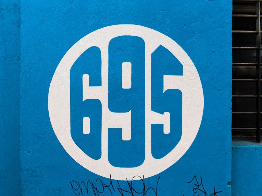 PSG logo