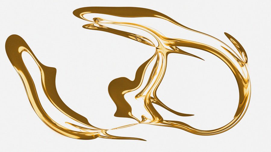 PSG logo