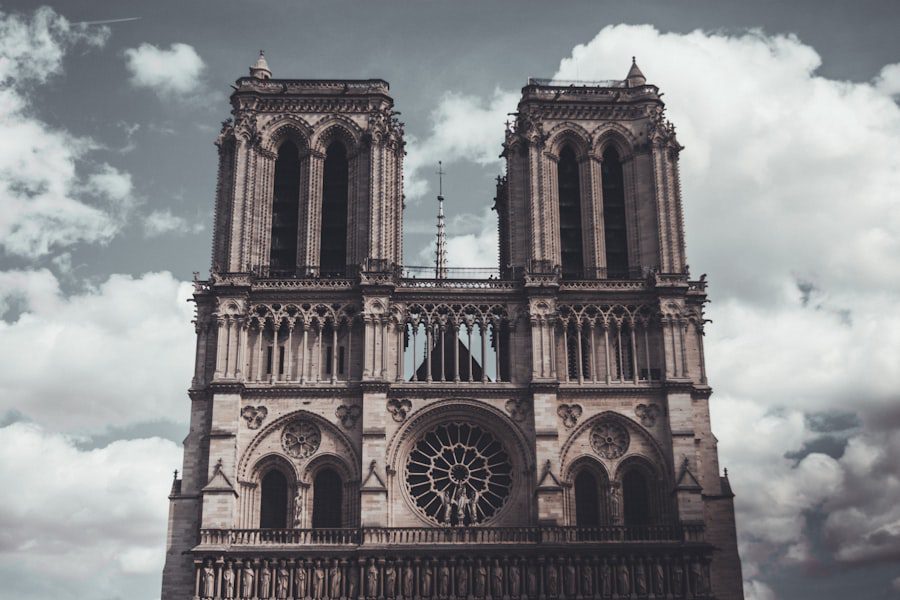 Paris Saint-Germain
