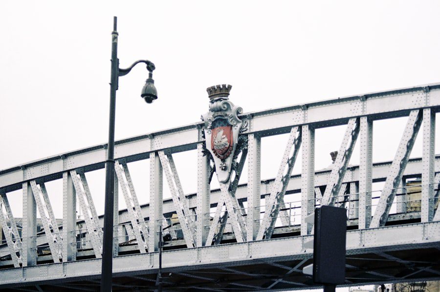 Stamford Bridge