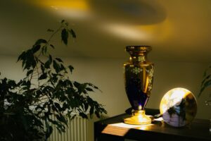 Campeonatos conquistados pelo Paris Saint-Germain: Um Olhar Sobre as Conquistas do Clube