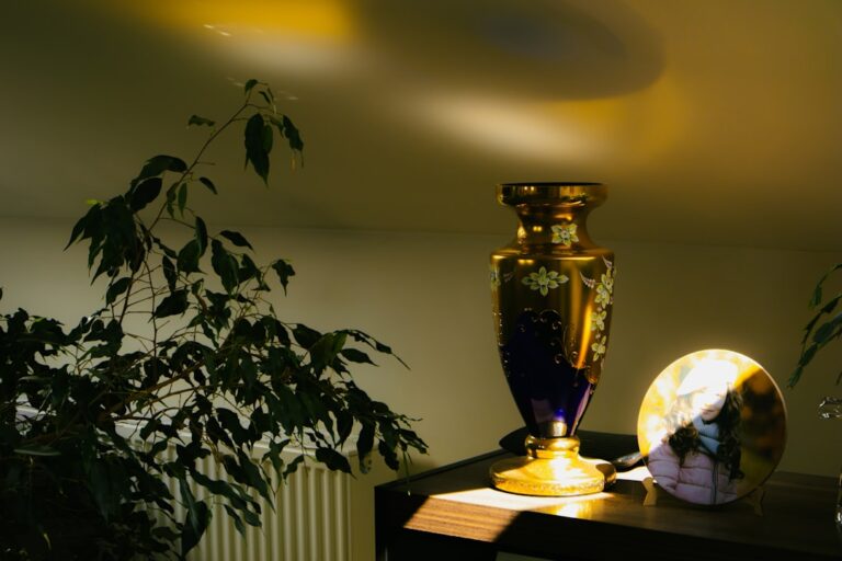Campeonatos conquistados pelo Paris Saint-Germain: Um Olhar Sobre as Conquistas do Clube