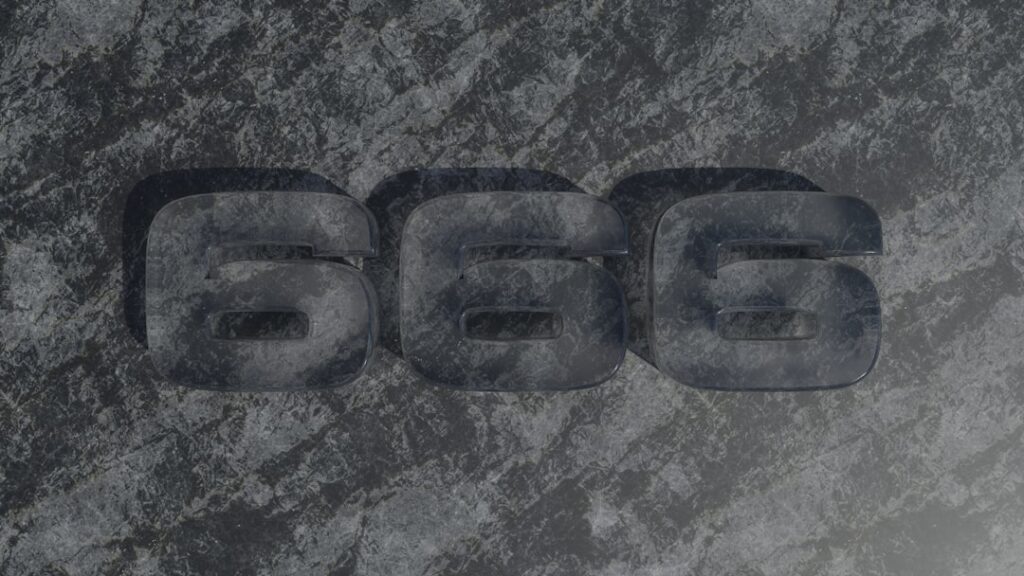 Photo PSG logo