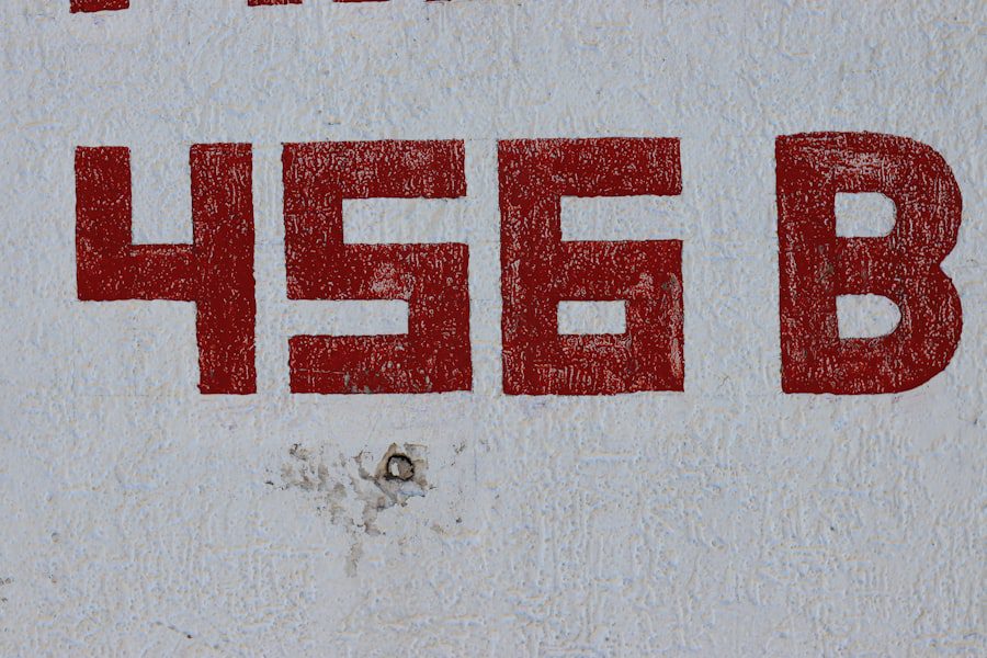 Photo PSG logo