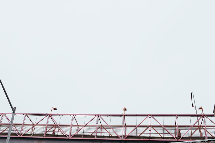 Photo Chelsea FC