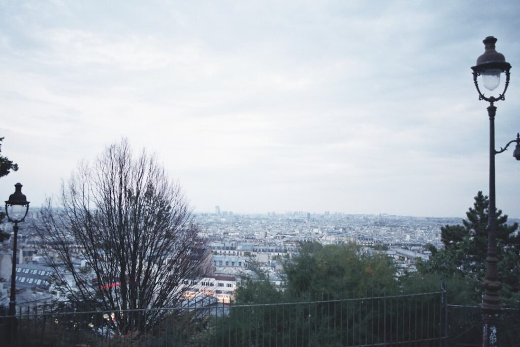 Photo Paris Saint-Germain