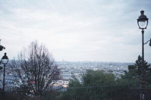 A influência brasileira no Paris Saint-Germain: uma análise completa