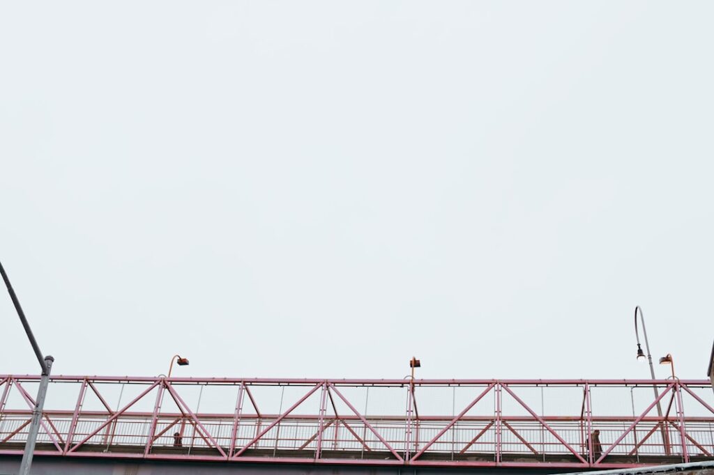 Photo Chelsea FC