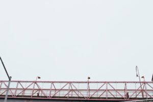 Curiosidades sobre o Chelsea FC: Descubra os Segredos do Clube de Futebol de Londres