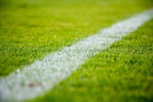 Jogadores brasileiros no PSG: talento verde-amarelo em Paris