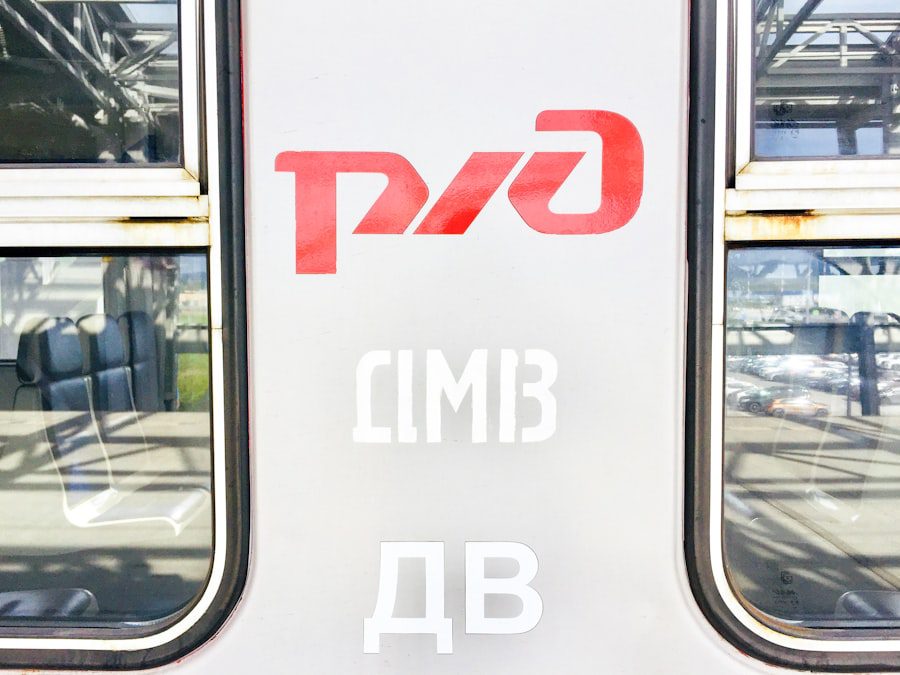 PSG
