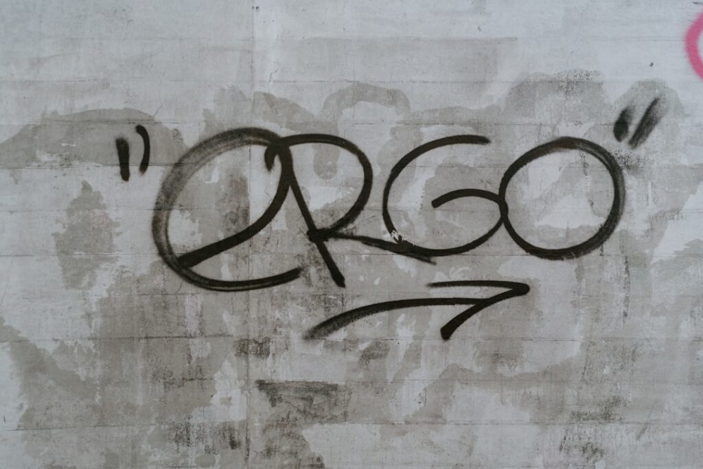 Photo PSG