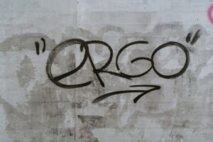 O que significa o nome PSG?
