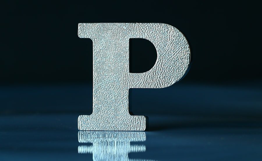 Photo PSG