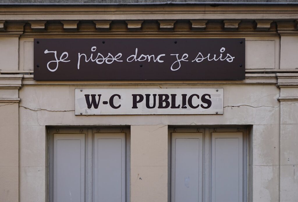Photo maior clube da França
